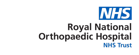 Royal National Othopaedic Hospital