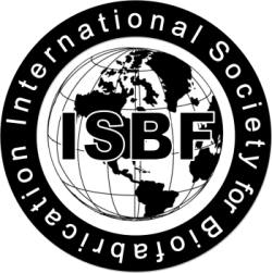 biofabrication 2015 logo